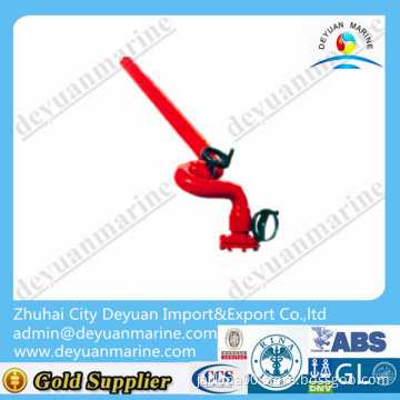 Fire Monitor For Fire Fighting